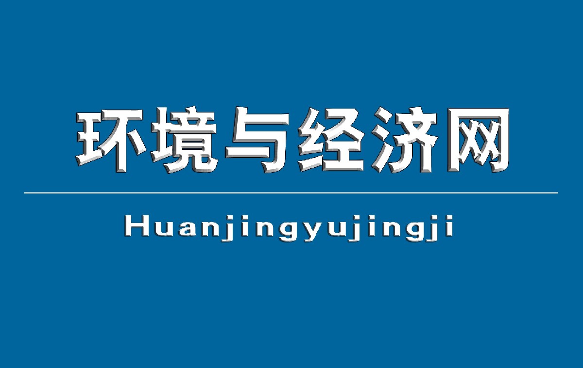 暑期文旅市场亮点频现 多元玩法催生新增长点