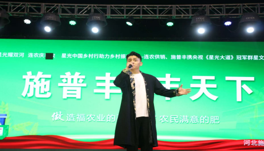 1760612150565083.png 4d3169b4-935b-4f7e-b210-4d8e4f8ee153.png